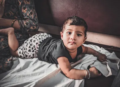 Cazino BigThunder Slots Cazinou Aplicație mobilă